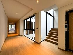 Lorong Stangee (D15), Terrace #553423041